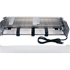 Genuine Lexmark Dual Tractor Option (Wide)